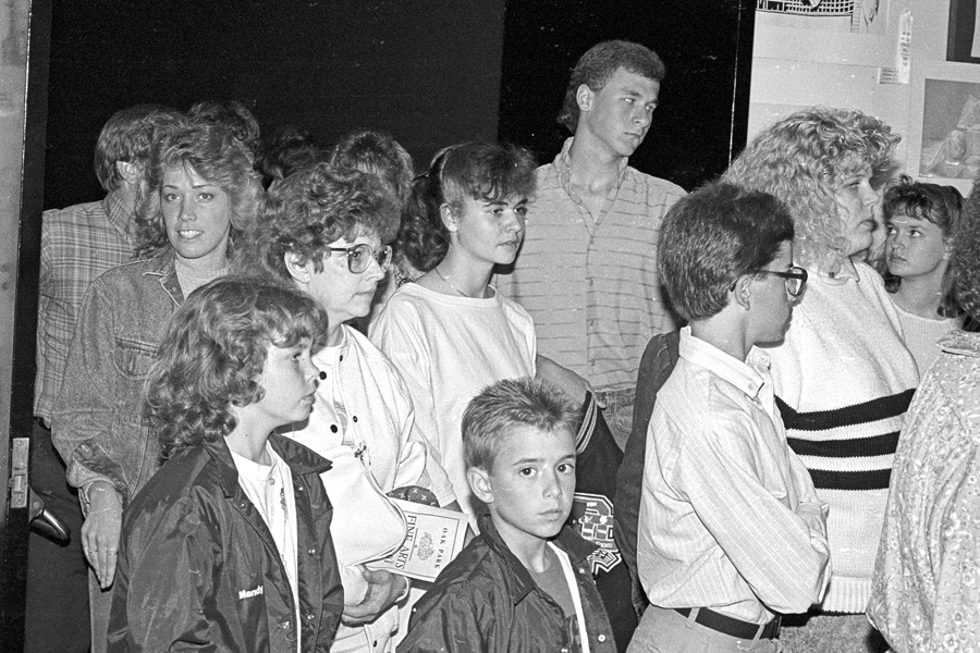 1987-1988-ArtShow-25.jpg