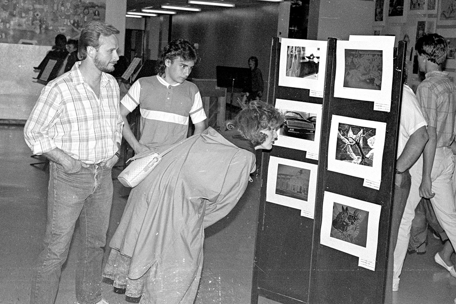 1987-1988-ArtShow-26.jpg