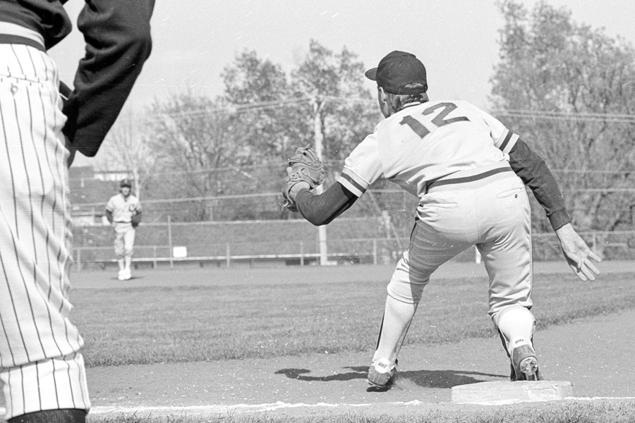 1987-1988-Baseball-10.jpg