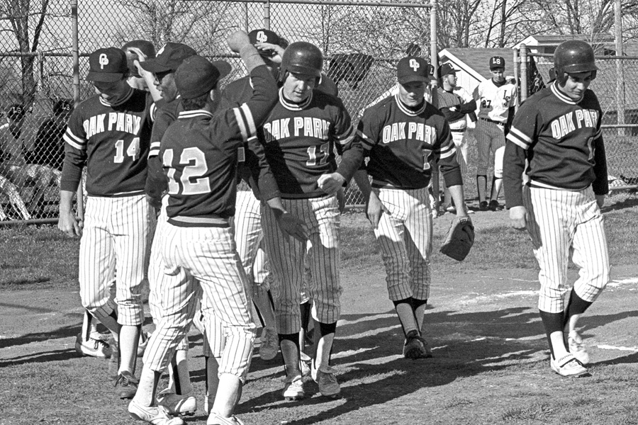 1987-1988-Baseball-13.jpg