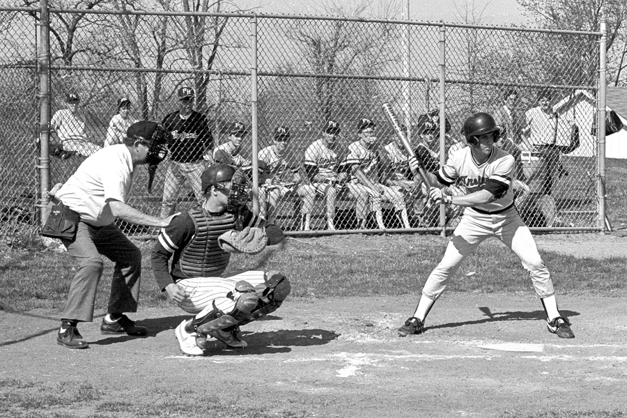 1987-1988-Baseball-14.jpg