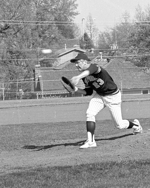 1987-1988-Baseball-15.jpg