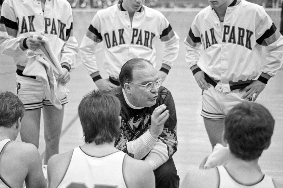 1987-1988-Basketball-06.jpg