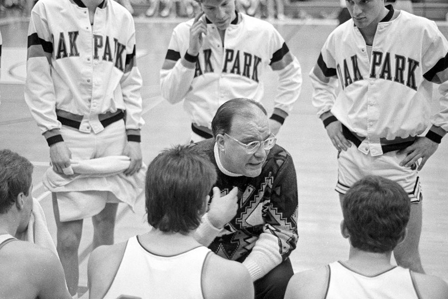 1987-1988-Basketball-07.jpg