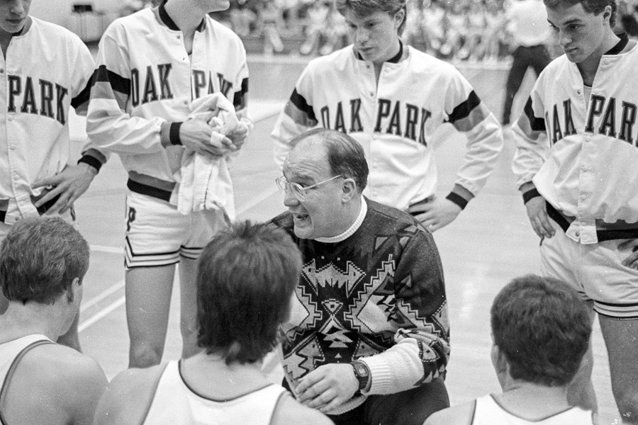 1987-1988-Basketball-08.jpg