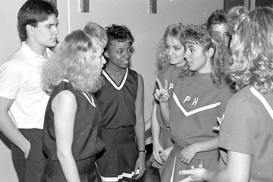 1987-1988-Basketball-11.jpg