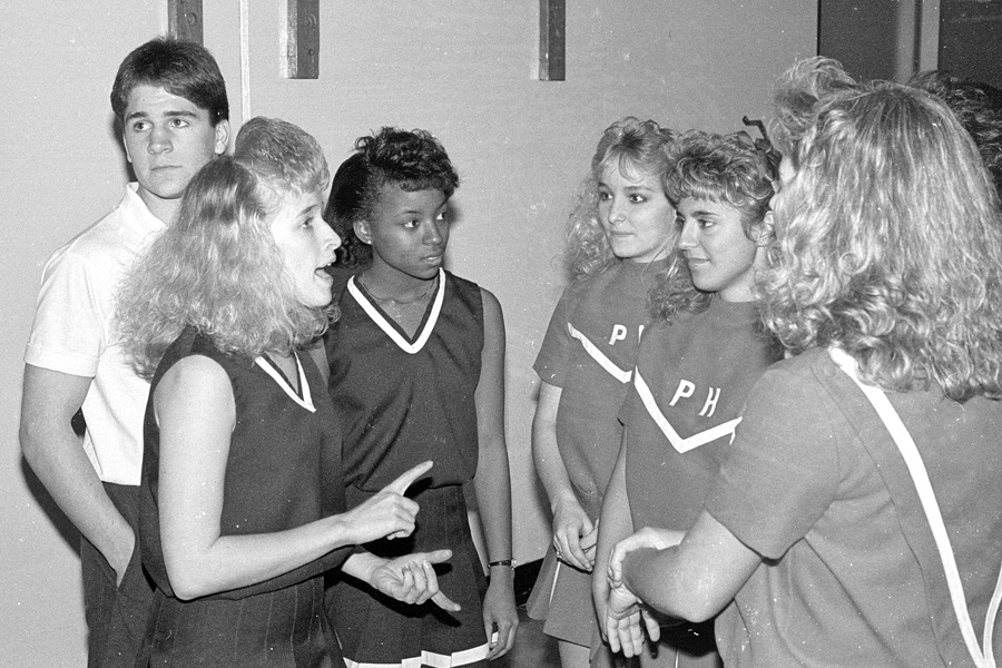 1987-1988-Basketball-12.jpg