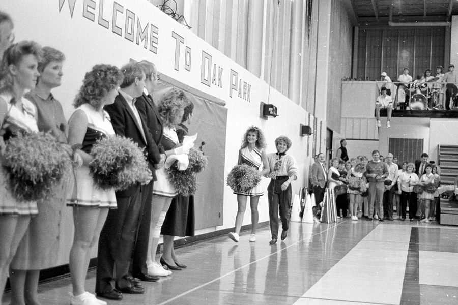 1987-1988-Basketball-15.jpg