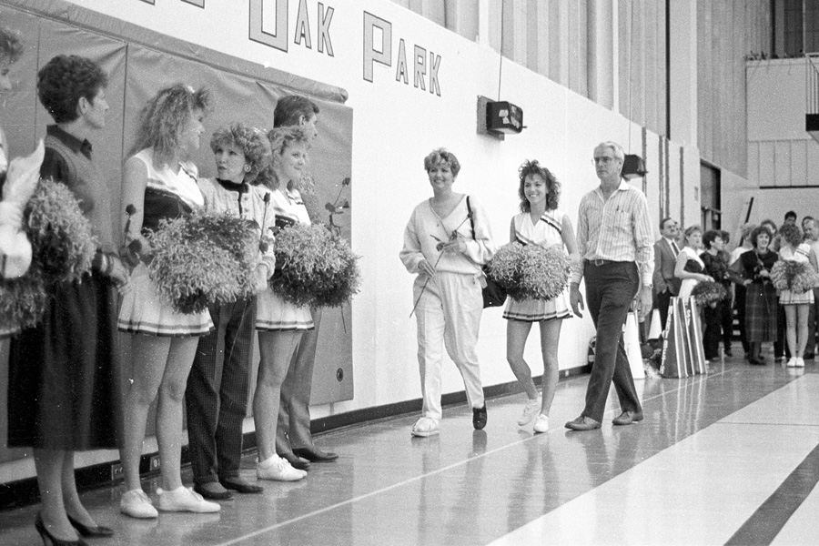 1987-1988-Basketball-19.jpg