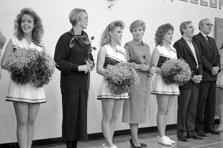 1987-1988-Basketball-20.jpg