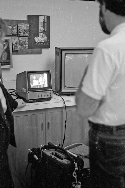 1987-1988-Cambia-13.jpg