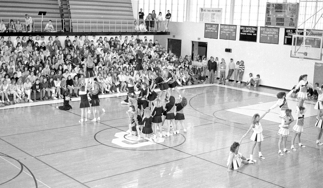 1987-1988-CambiaAssembly-01.jpg