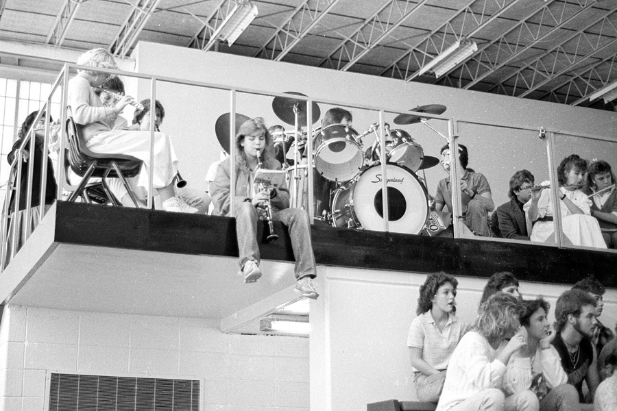 1987-1988-CambiaAssembly-03.jpg