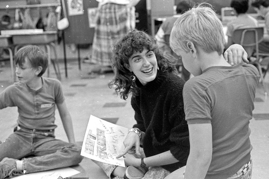 1987-1988-ChildDev-01.jpg