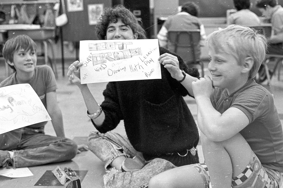1987-1988-ChildDev-02.jpg