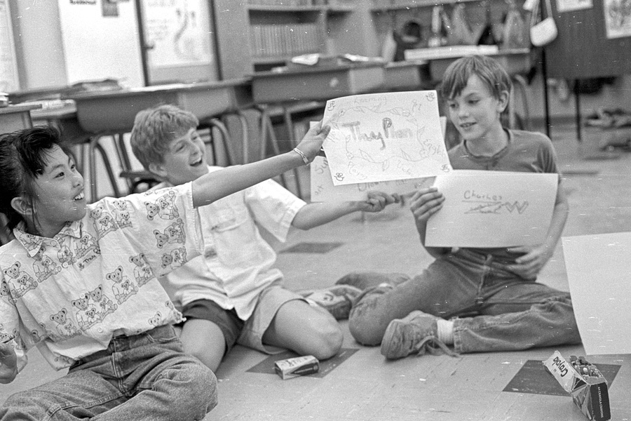 1987-1988-ChildDev-03.jpg
