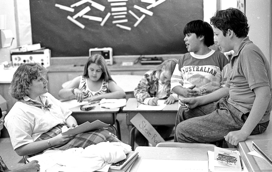1987-1988-ChildDev-04.jpg