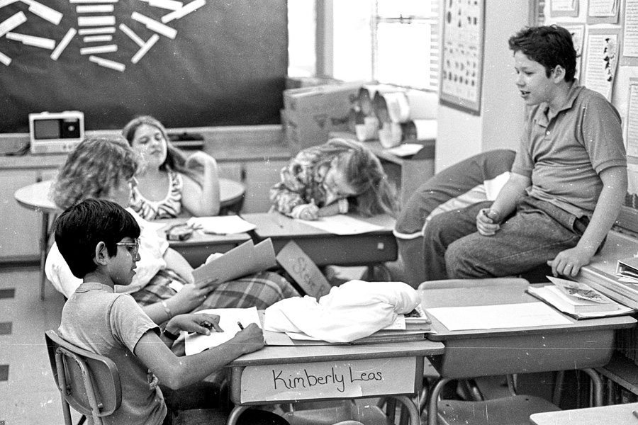 1987-1988-ChildDev-05.jpg