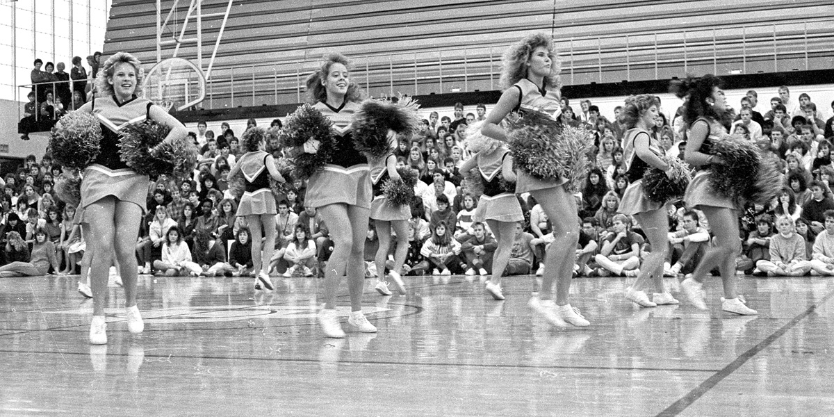 1987-1988-ChristmasAssembly-11.jpg
