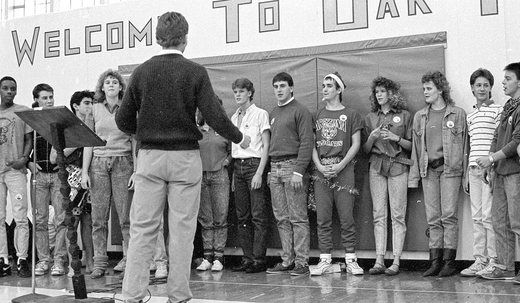 1987-1988-ChristmasAssembly-13.jpg