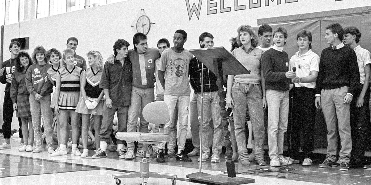 1987-1988-ChristmasAssembly-14.jpg