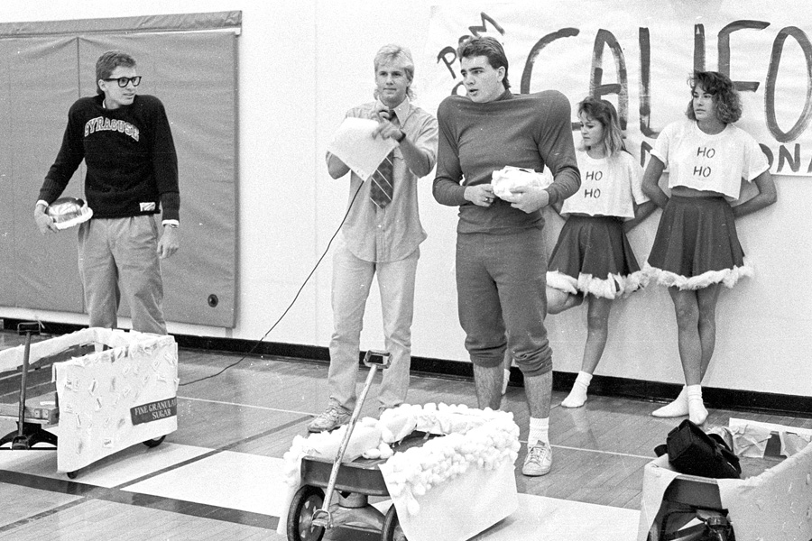 1987-1988-ChristmasAssembly-19.jpg
