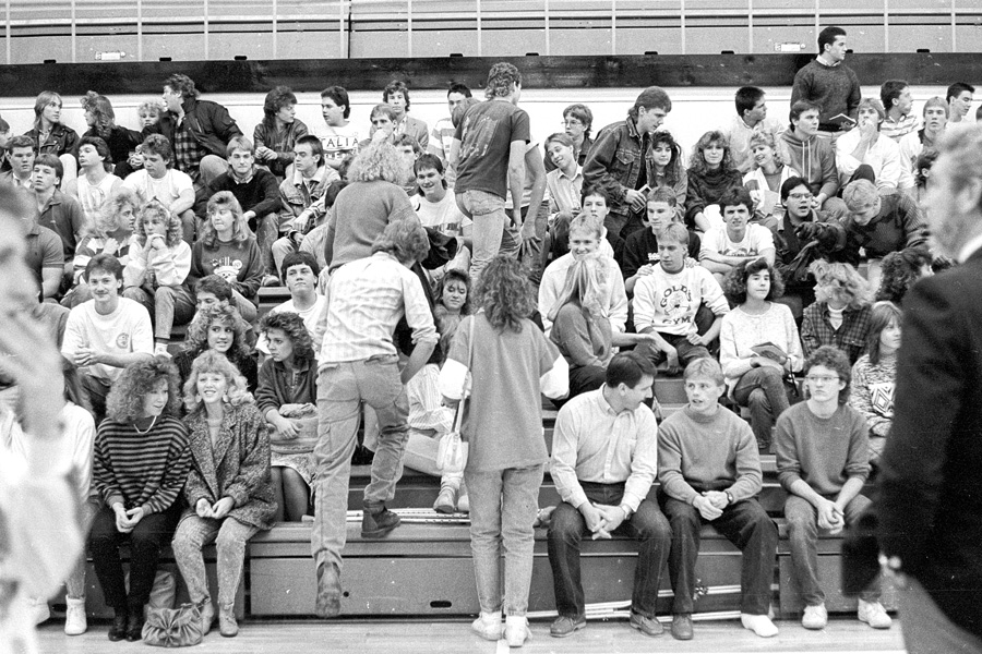 1987-1988-ChristmasAssembly-23.jpg