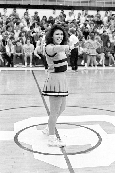 1987-1988-ChristmasAssembly-26.jpg