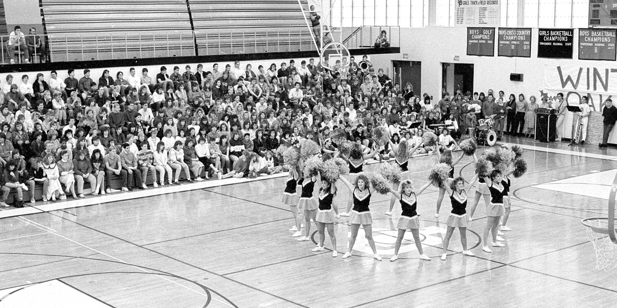 1987-1988-ChristmasAssembly-28.jpg