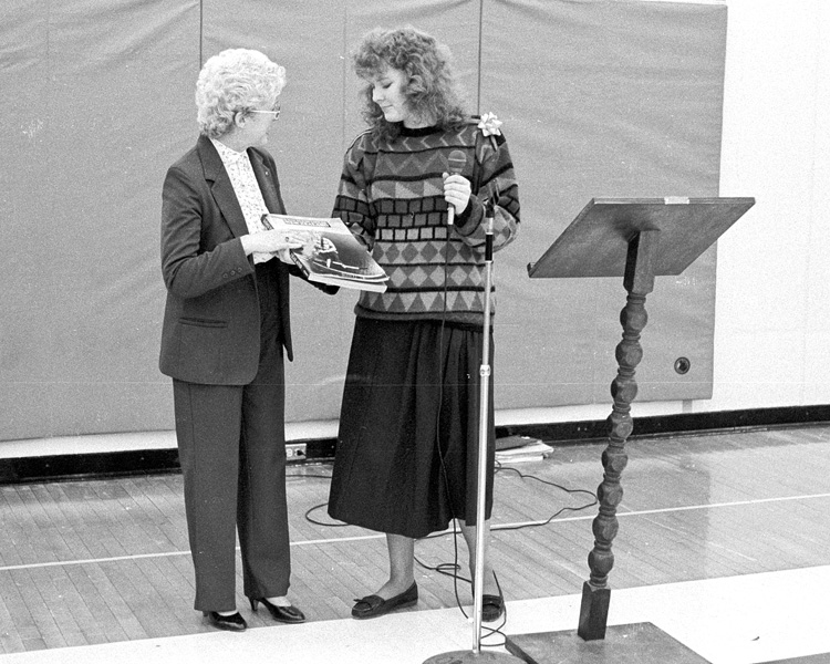 1987-1988-ChristmasAssembly-29.jpg