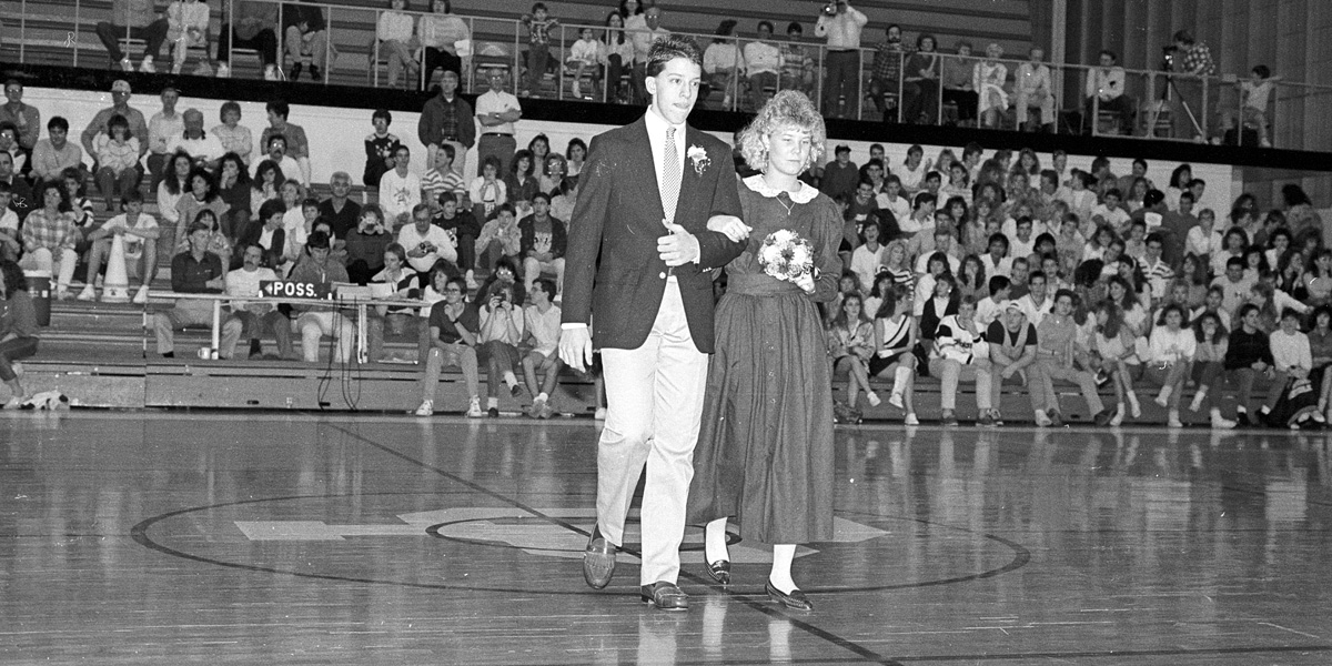 1987-1988-CourtwarmingQueen-01.jpg