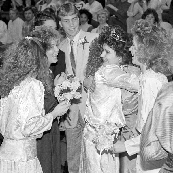 1987-1988-CourtwarmingQueen-10.jpg
