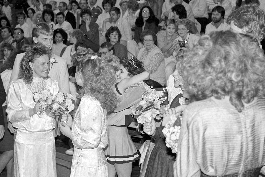 1987-1988-CourtwarmingQueen-11.jpg