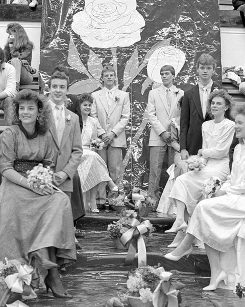 1987-1988-CourtwarmingQueen-13.jpg