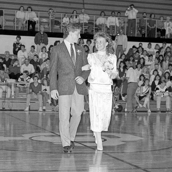 1987-1988-CourtwarmingQueen-17.jpg