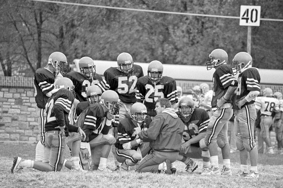 1987-1988-Football-11.jpg