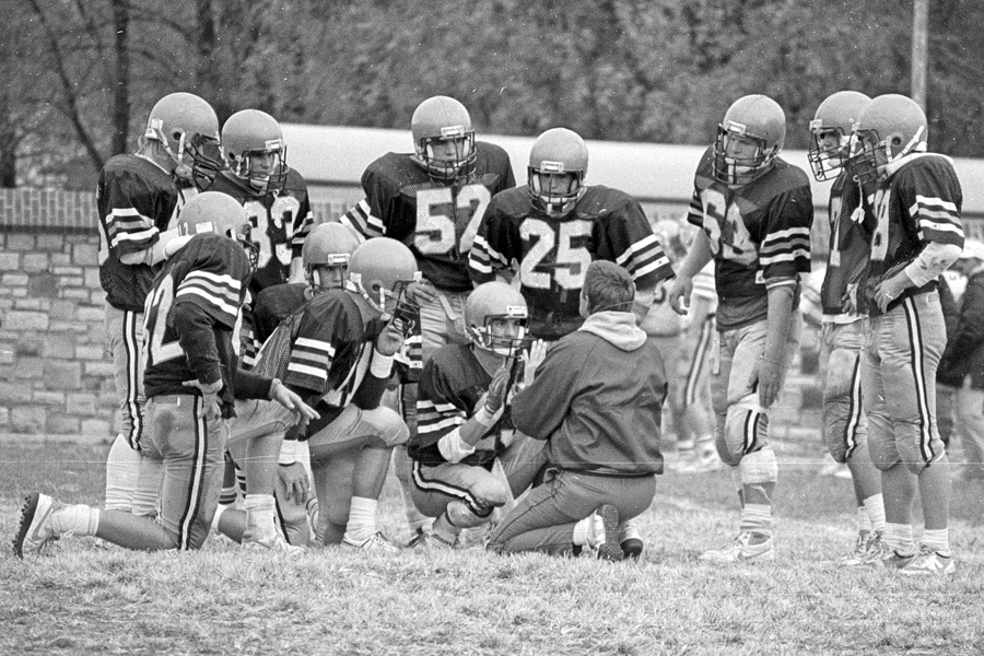 1987-1988-Football-12.jpg
