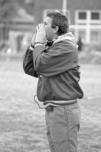 1987-1988-Football-13.jpg