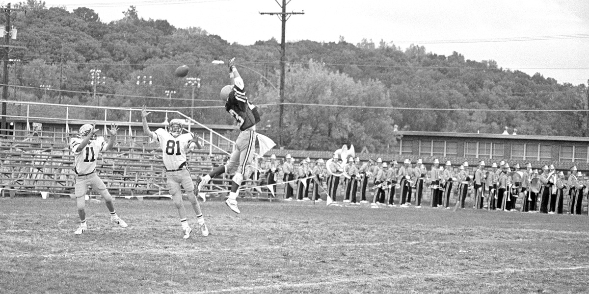 1987-1988-Football-14.jpg