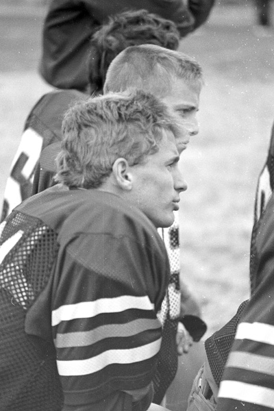 1987-1988-Football-15.jpg