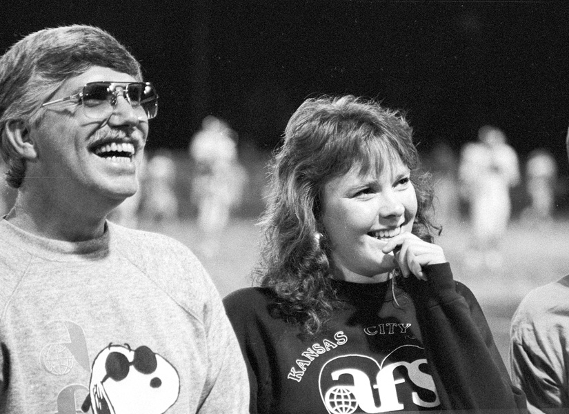 1987-1988-Football-29.jpg