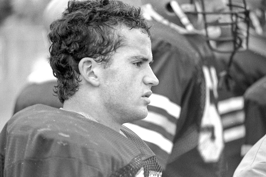 1987-1988-Football-31.jpg