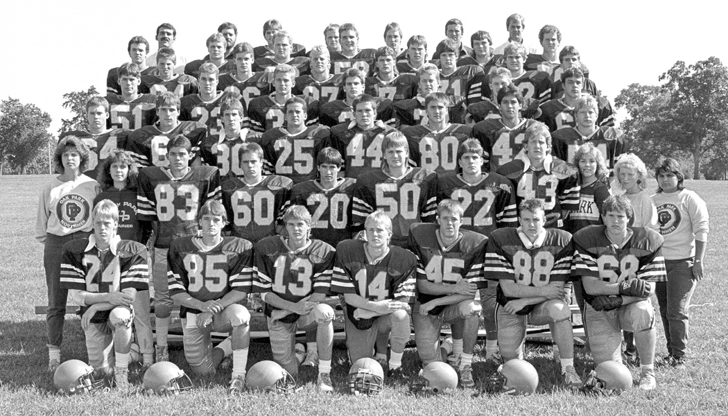 1987-1988-Football-33.jpg