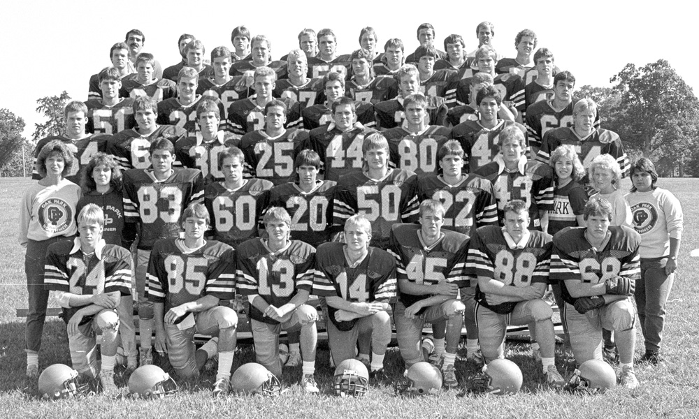 1987-1988-Football-34.jpg
