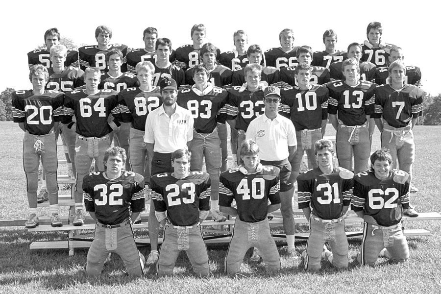 1987-1988-Football-36.jpg