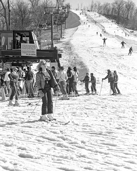 1987-1988-GermanClub-01.jpg