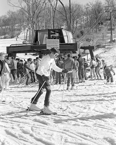 1987-1988-GermanClub-02.jpg