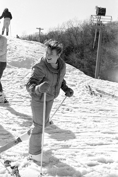 1987-1988-GermanClub-04.jpg