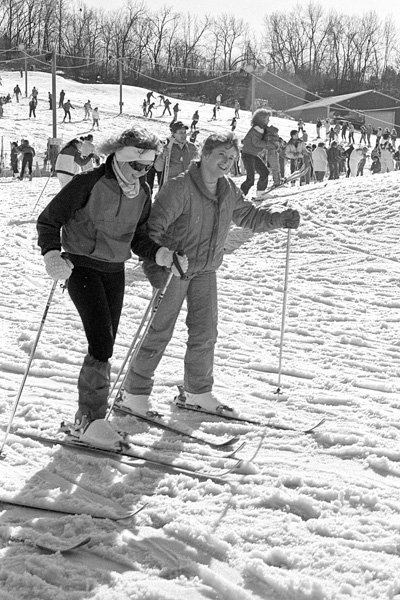 1987-1988-GermanClub-05.jpg