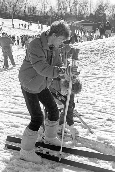 1987-1988-GermanClub-07.jpg